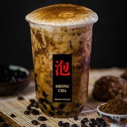 กาแฟ