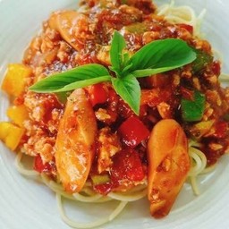 อร่อยล้านแตก