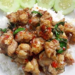 ตามสั่งบ้านลับ