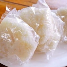 อีสาน ราย แซบ ตลาดสดหมอดิษจ์