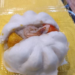 ลุงส่งเปาเว้ยเฮ้ย