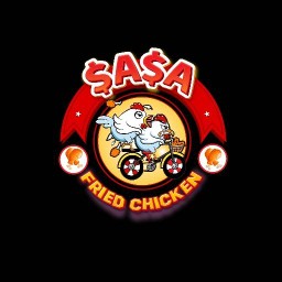 SASA FriedChicken
