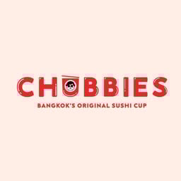 Chubbies Praditmanutham