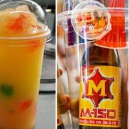 M150ปั่นปี้โป้