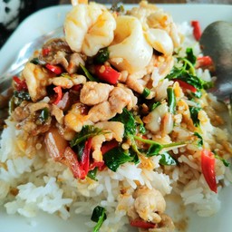 เพชรคาเฟ่