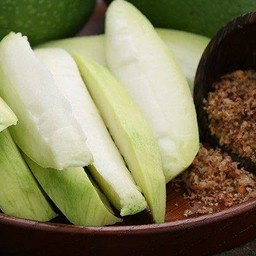 Fruit Station ผลไม้พร้อมทาน