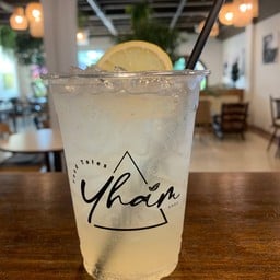 กาแฟแหยม