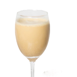 White Fruity