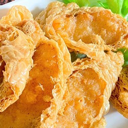 แฮกึ้นทอด