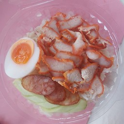 ก๋วยเตี๋ยวตำรวจ
