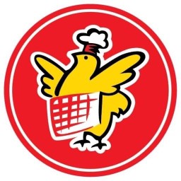 Five Star 7-Eleven หน้าหมู่บ้านชัยพฤกษ์ คลองถนน