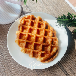 ครอฟเฟิล ออริจินัล