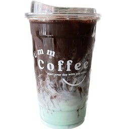 MINT COCOA