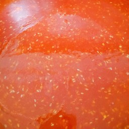 น้ำจิ้มรสเด็ด