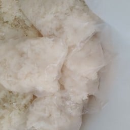 น้ำพริกยายม้วน