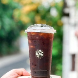 อเมริกาโน่