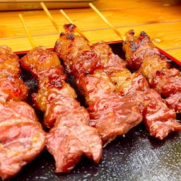 เสพเนื้อ