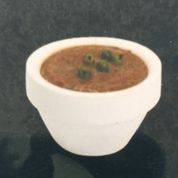 ซอสพริกไทยดำ