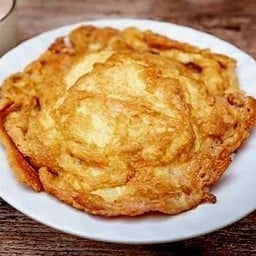 ครัวแม่นาย ท่าข้าม 7