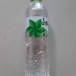 น้ำเปล่า