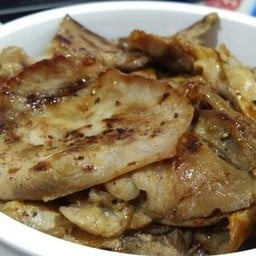 ยำแซ่บ"+(อาหารตามสั่ง)"