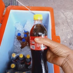 โค๊ก505มิลบิตร