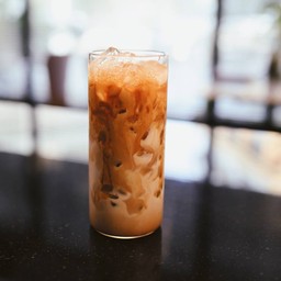 คาลาเมลมัคคิอาโต้