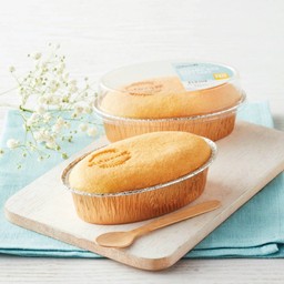 ซอฟท์เค้ก กลูเตนฟรี