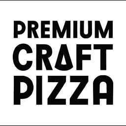 Premium Craft Pizza เหม่งจ๋าย