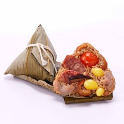 บะจ่าง (1ลูก)