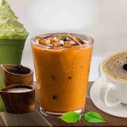 Lima fasii ลิมาฟาซี ช็อป สาขา 1