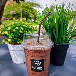 โกโก้เย็น