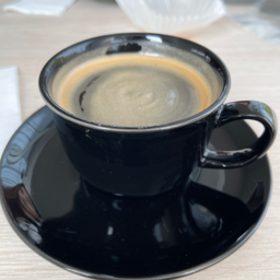MENU_2157350of_1678935298