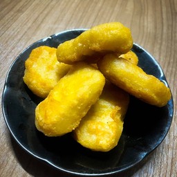 นักเก็ตไก่