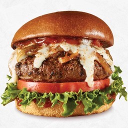 Hard Rock Cafe Patong