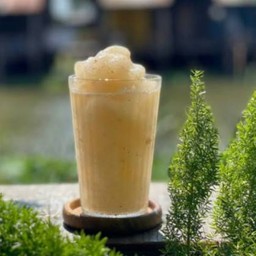 บ่๋วยปั่น