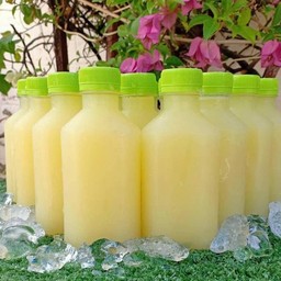 ส้มสด บางแคภิรมย์ ตลาดบางแคภิรมย์ริมรั้ว