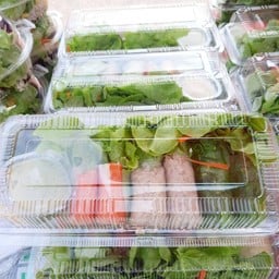 โรลปูอัด-ทูน่า-สาหร่าย