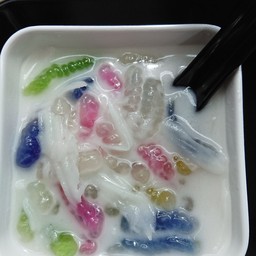 หวานทิพย์