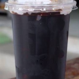 โอเลียง