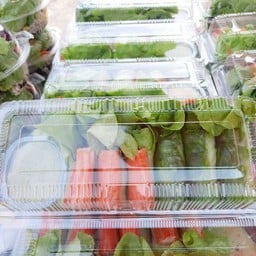 โรลปูอัด-สาหร่าย