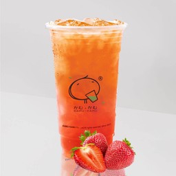 อิชิโกะ ชาเขียว