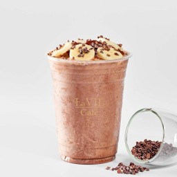 CHOCO BANANA