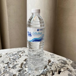 น้ำเปล่า