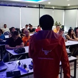 โรงเรียนสอนทำการตลาดออนไลน์ รับทำเว็บไซต์ ยิงโฆษณา รับทำseo รับทำเว็บบริษัท เว็บขายสินค้า ทำเว็บระบบตัวแทน กรุงเทพ นครฐม ใกล้ฉัน