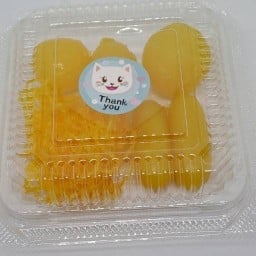 ตะโก เพชรเกษม