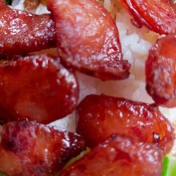 กุนเชียง