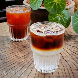 ประดิษฐ์ โฮม คาเฟ่ PRADIT HOME CAFE