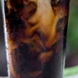 โอเลียงยกล้อ