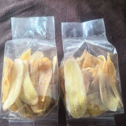 เปิ้นกาแฟโบราณ